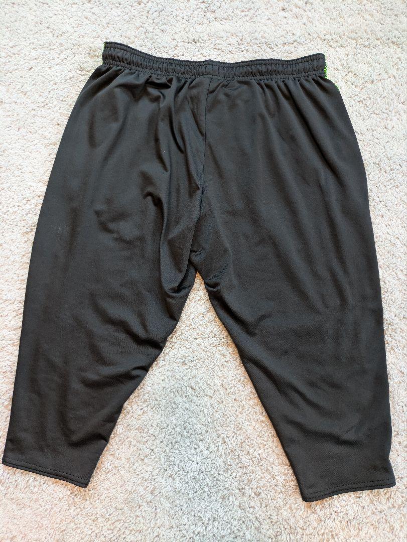 福袋 セール 非売品】サンフレッチェ広島 七分丈パンツ L ウェア