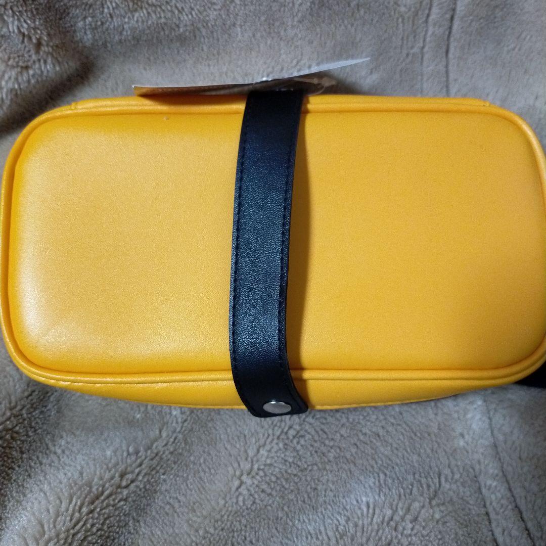 黒板消し 裁縫セット 未使用品