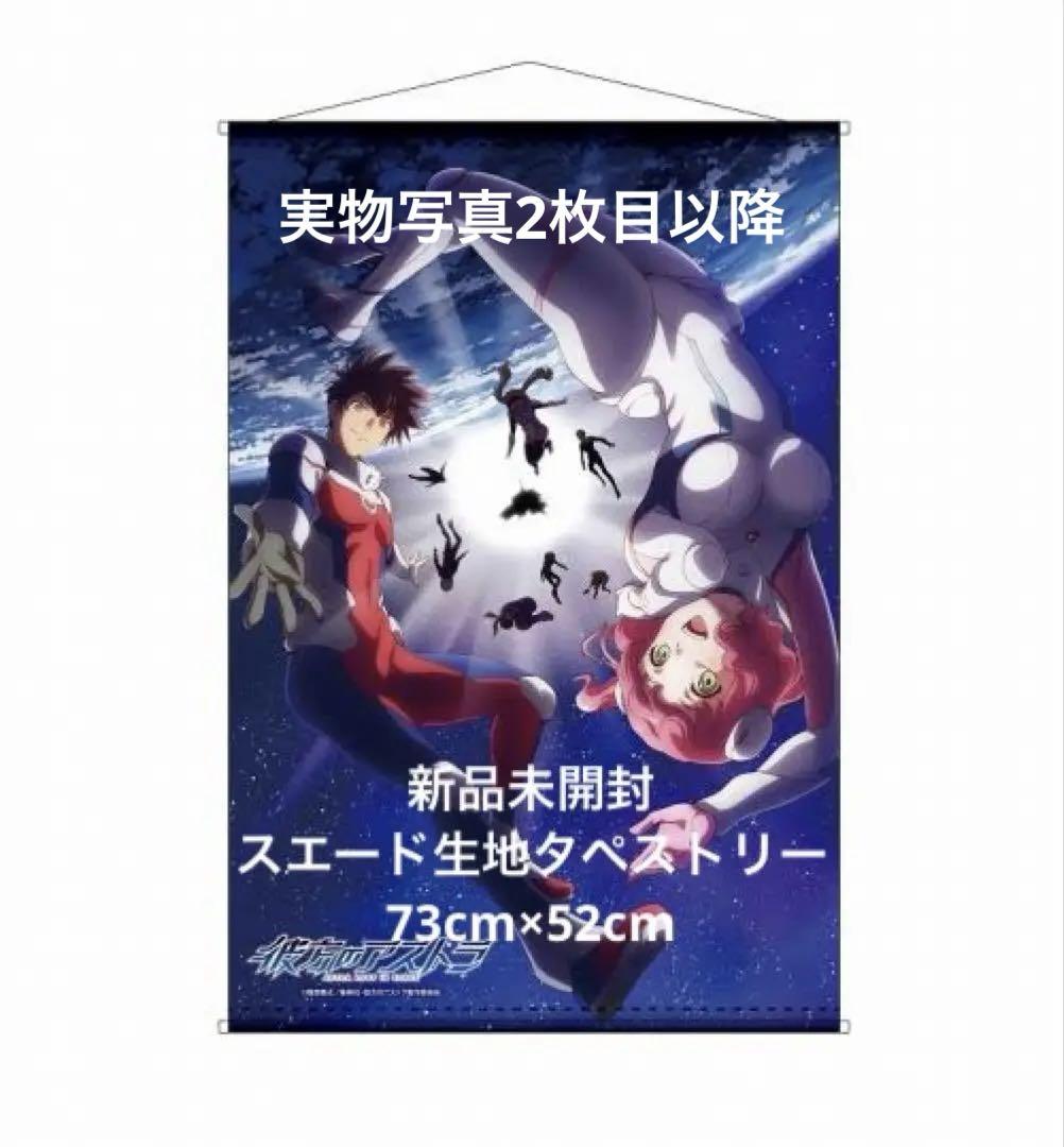異世界でチート能力を手にした俺は……1～16巻ガールズサイド1巻2
