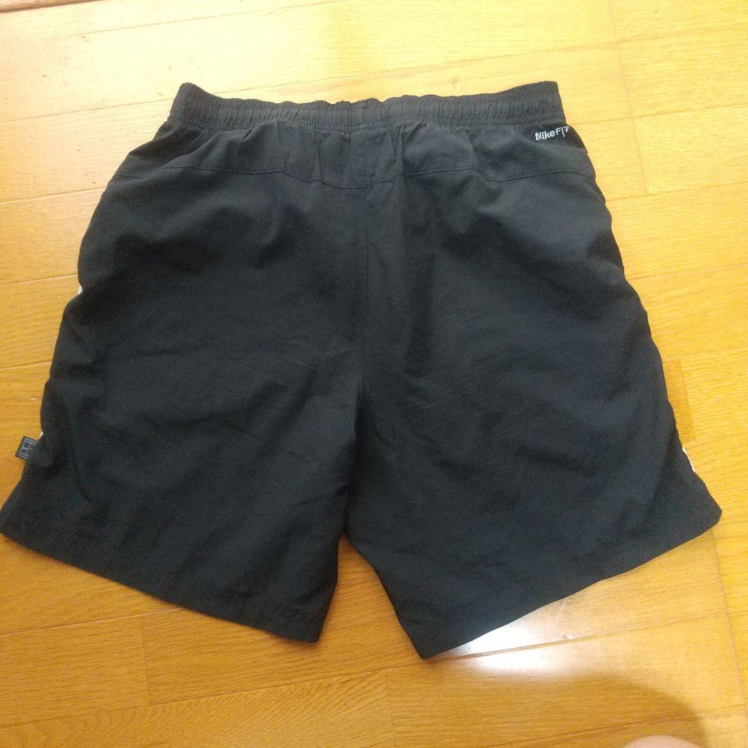 ナイキ　テニス　ハーフパンツ　M nike-12354_51.jpg
