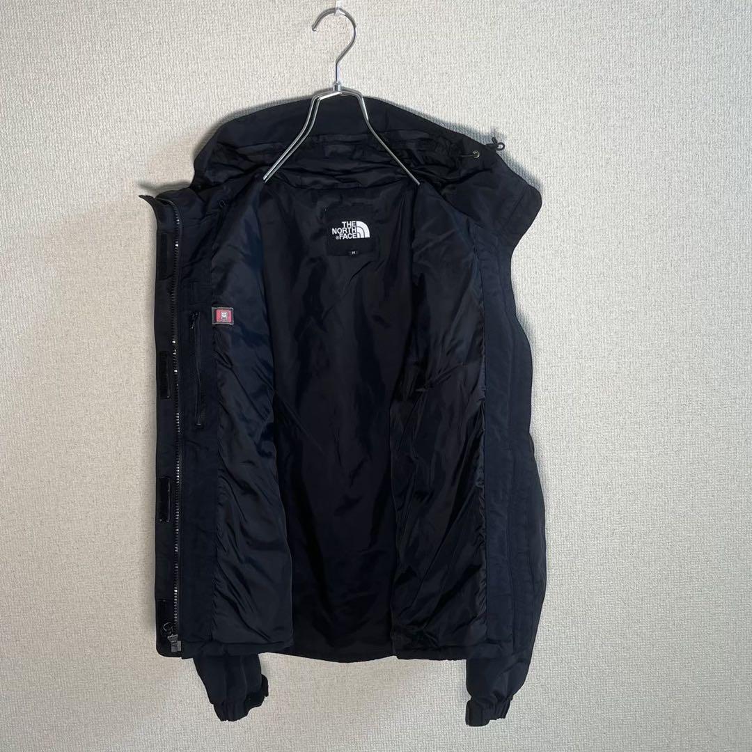 レディースＭM・THE