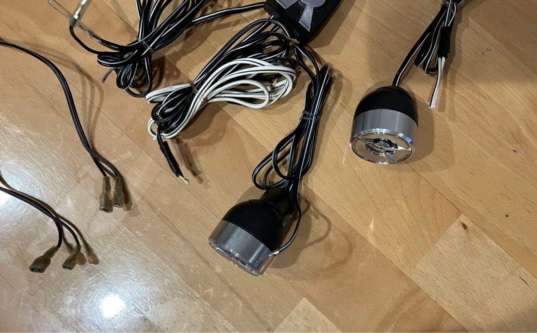 イクリプスE1674GST 16cmセパレート2WayトレードインMax180w目立った傷や汚れなし