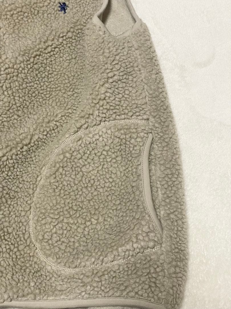 Gymphlex ジムフレックス