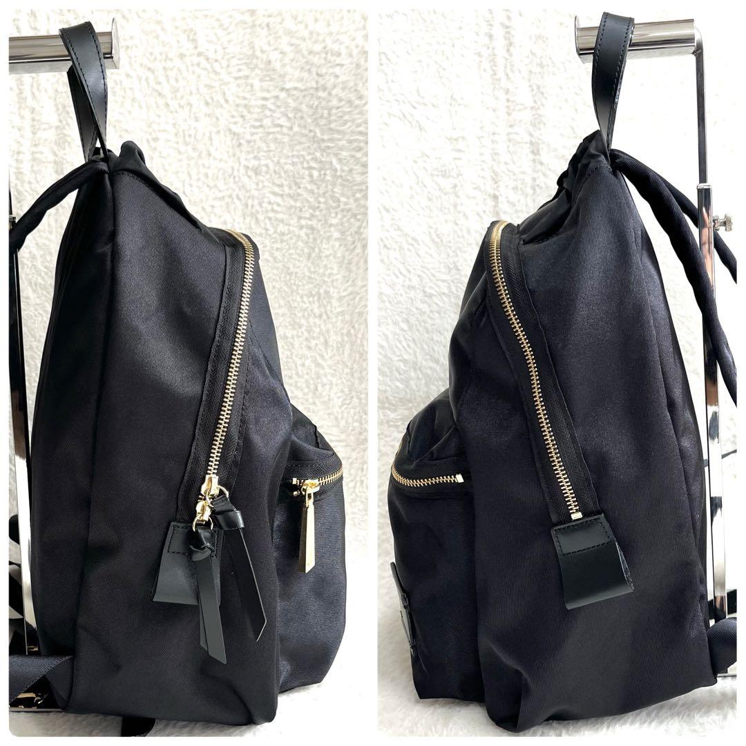 金具 ブラック