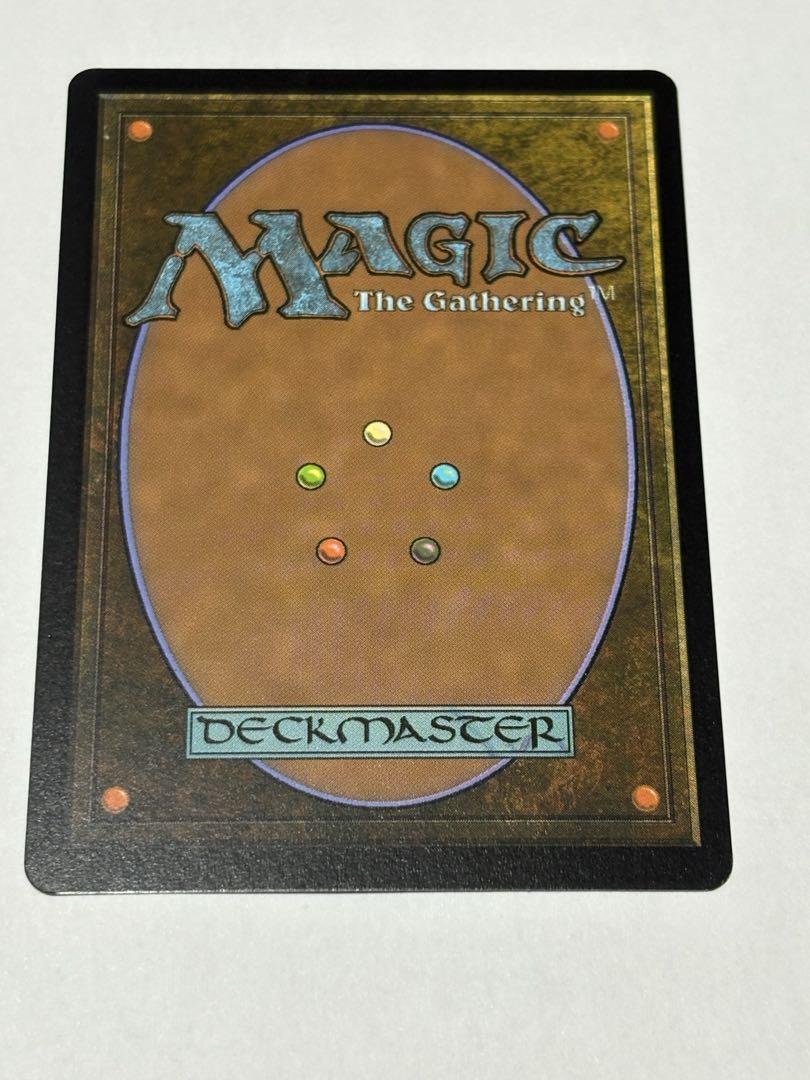 MTG スリヴァーの巣 Sliver Hive 旧枠 FOIL プロモ - メルカリ