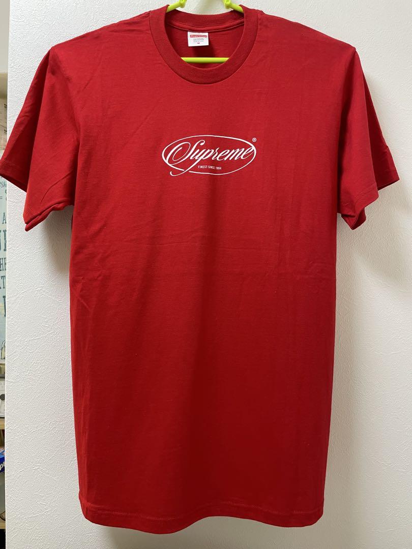 シュプリーム　T shirt