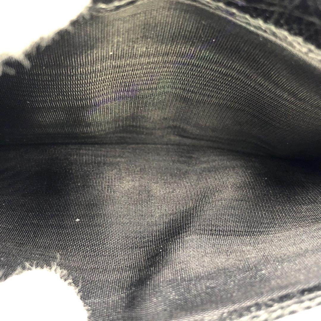 長財布
