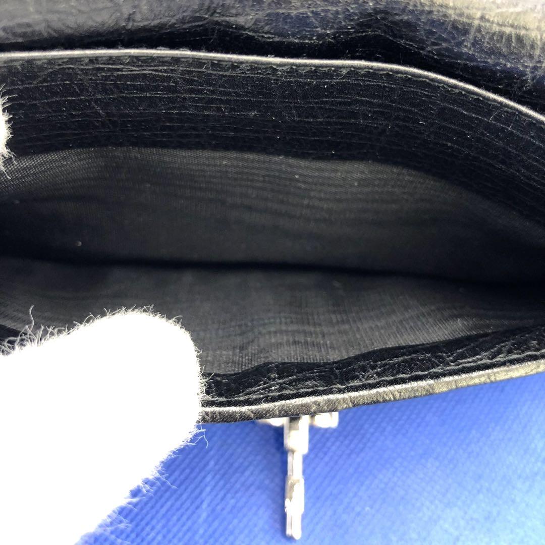長財布