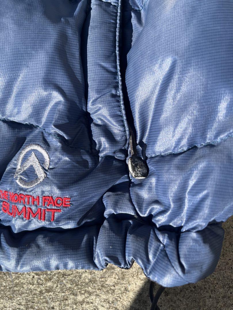 THE NORTH FACE ポイント10% ザ ノースフェイス サンダーベスト