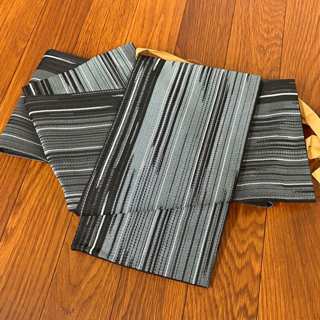 (^^)青様 リクエスト 2点 まとめ商品 (^^)青様 リクエスト 2点 まとめ商品