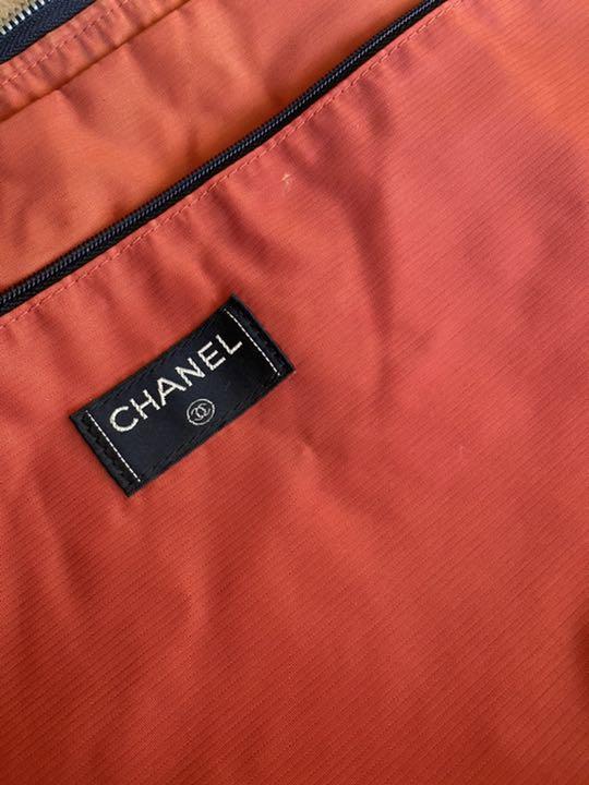 期間限定 CHANEL旧トラベルラインボストンバッグ ipAlL-m20357824456 定番人気得価