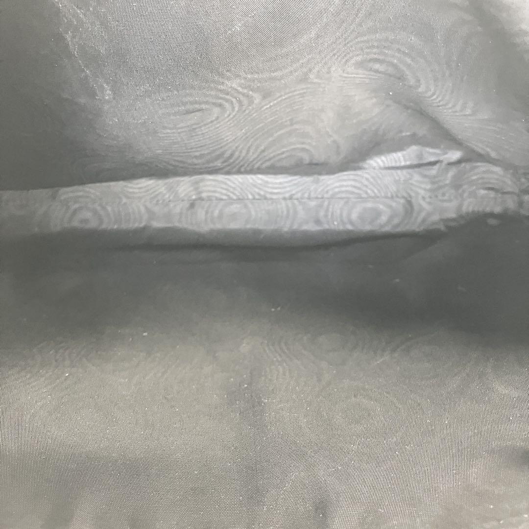 ✿