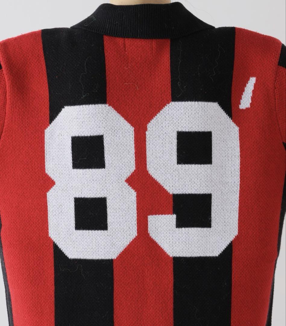 OBEY（オベイ） PEOPLE1 ピープルワン メリバ Deuくん着用【新品