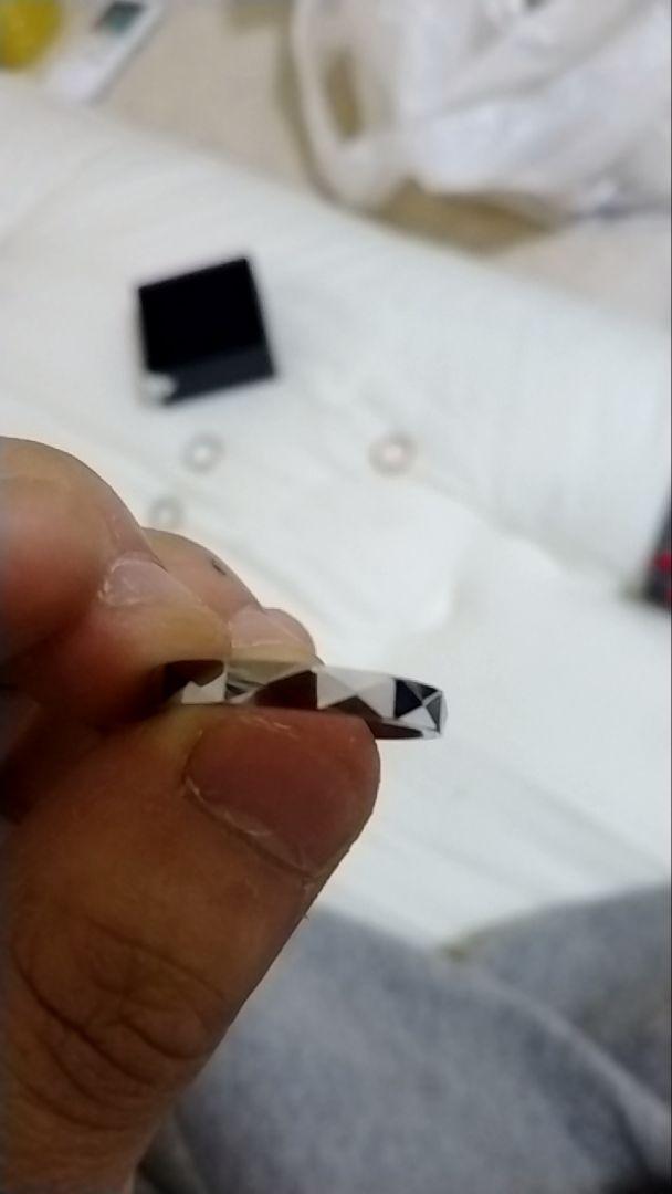 指輪4点