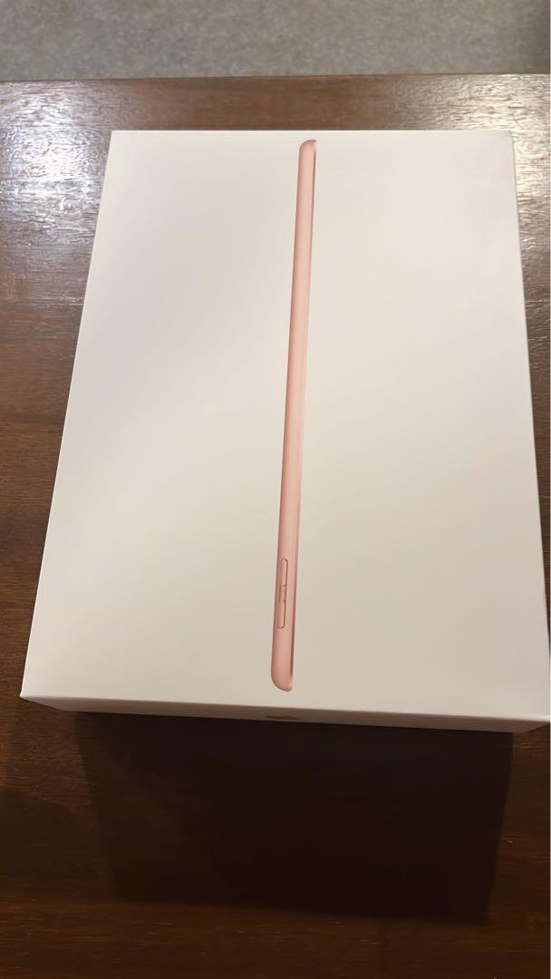Amazon.com : 2020 Apple iPad (10.2-inch, Wi-Fi, 32GB
