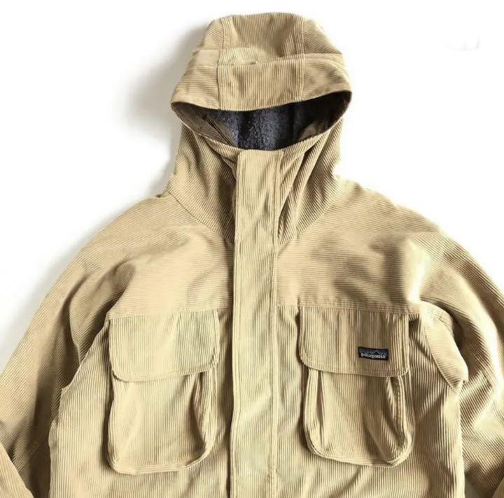 楽天市場】希少レア ヨーロッパ限定 06年製 パタゴニア