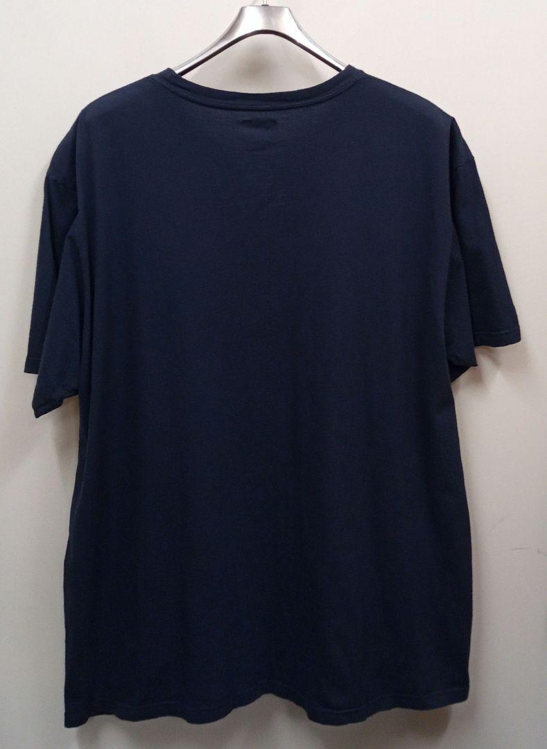 ビッグサイズ 2XL クリーブランドインディアンス Tシャツ
