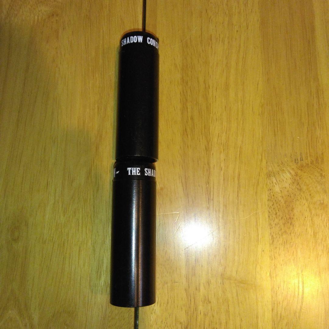 2度着用 超 blank bmx ストリートペグ♥に近い ☆期間限定&送料無料☆!