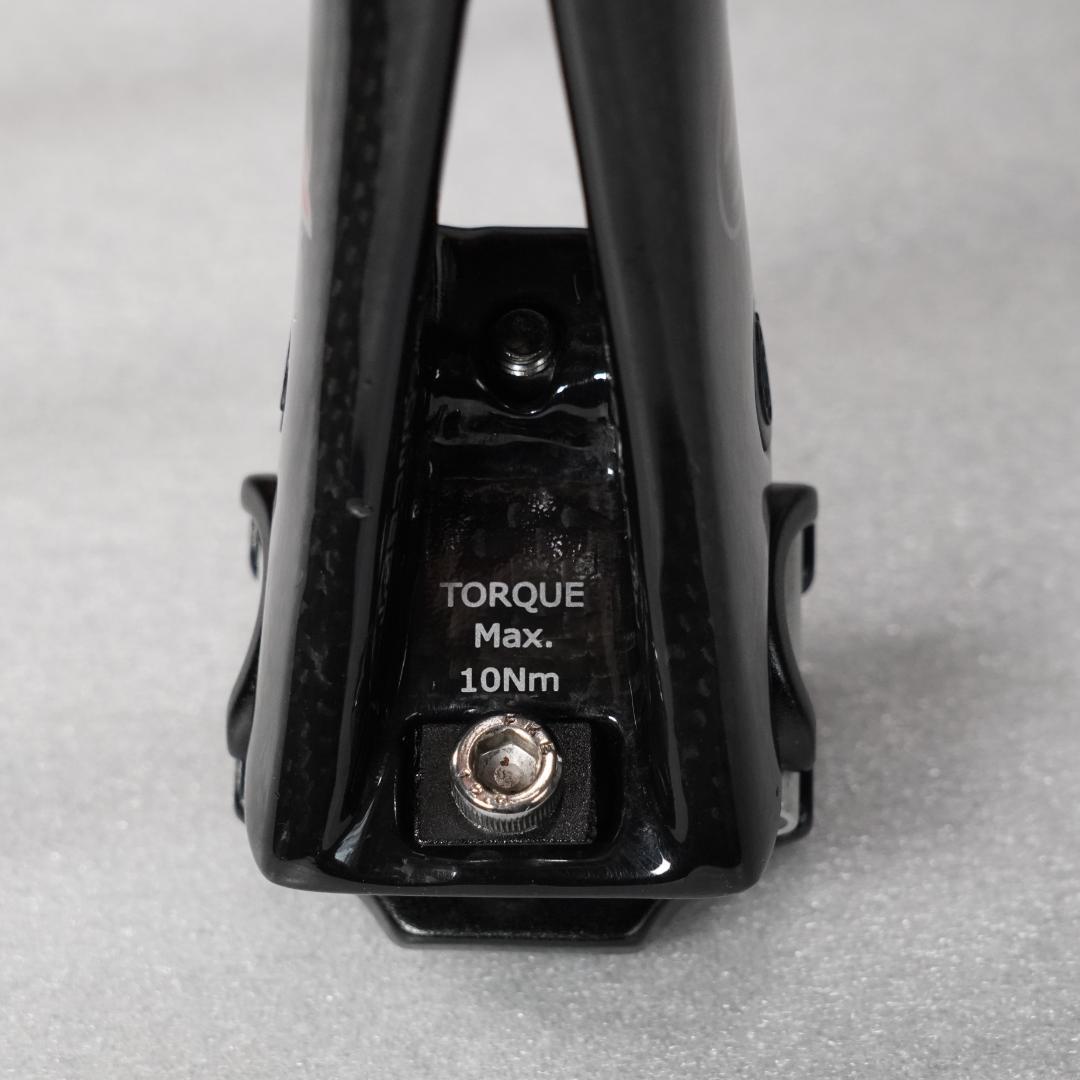 CINELLI チネリ RAM φ31.6 330mm カーボン シートポスト