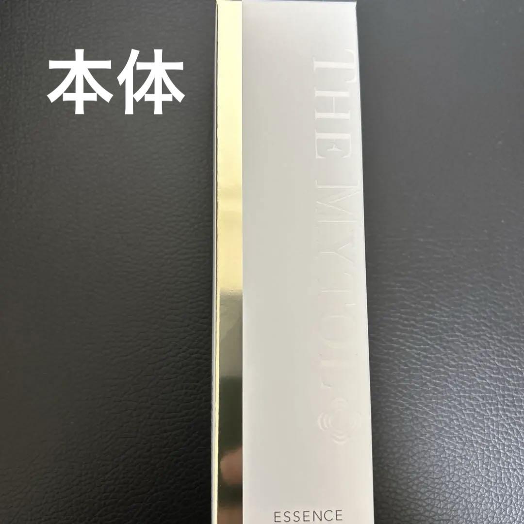 大正製薬　ザマイトルエッセンス　30ml