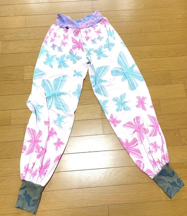 人気沸騰ブラドン Juana de Arco ホアナデアルコ レギンスパンツ ピンク - その他 - hlt.no 人気沸騰ブラドン Juana de Arco ホアナデアルコ レギンスパンツ ピンク - その他 - hlt.no
