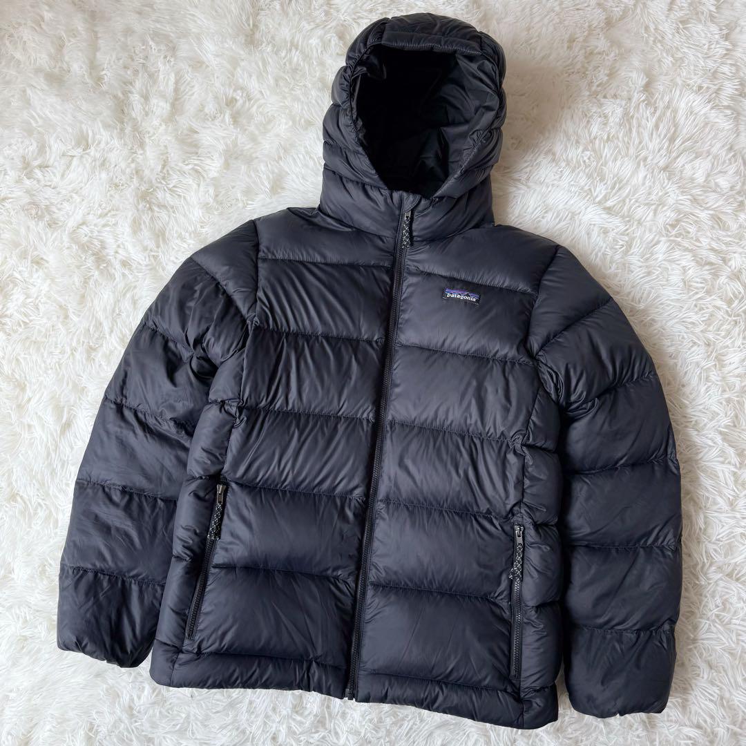 patagonia パタゴニア／PATAGONIA 