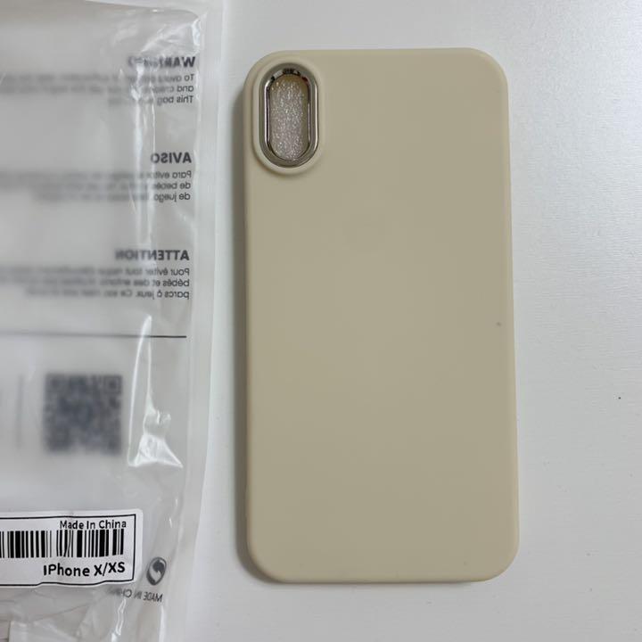 shein スマホケース iPhoneX/XS用 - メルカリ shein スマホケース iPhoneX/XS用 - メルカリ