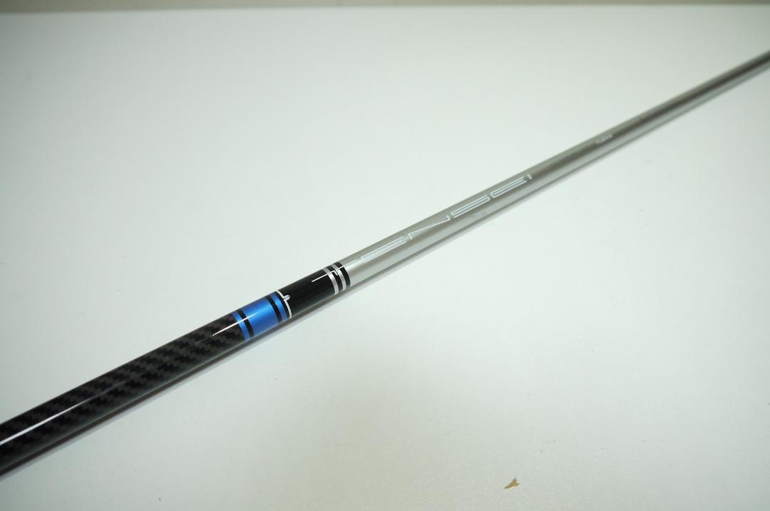 左 ステルスHD 3W-16° TENSEI CK-65A テーラーメイド 極品