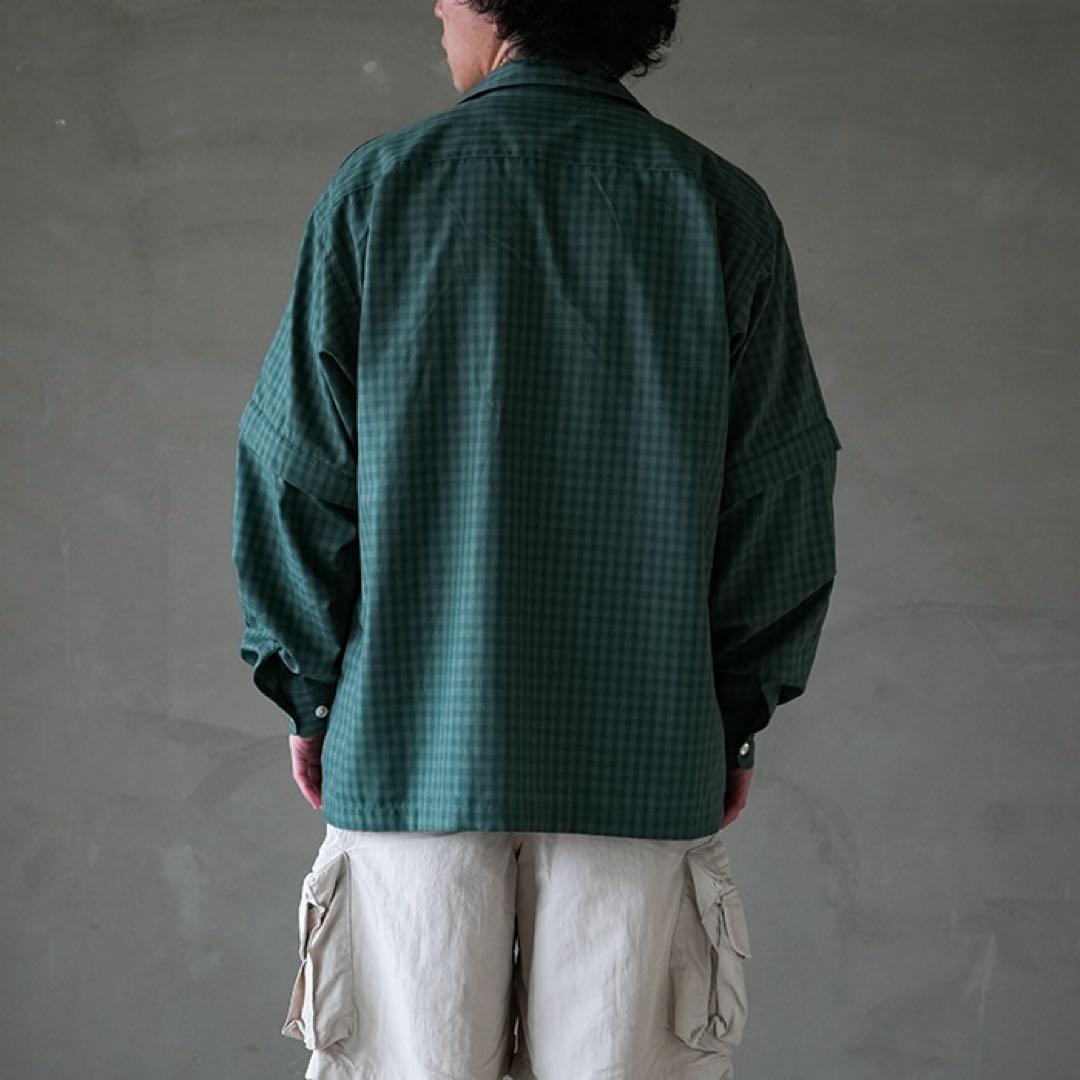 ダイワピア39M・DAIWA