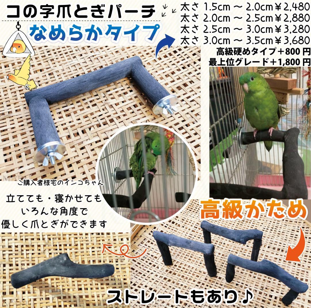 みーこ