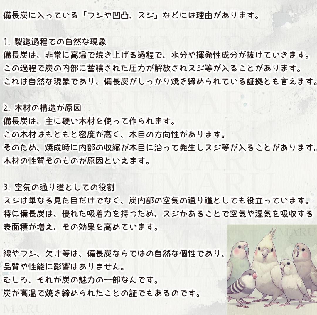 みーこ