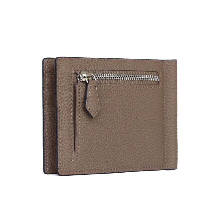 ☆大感謝セール】【本日限りの価格】BONAVENTURA (ボナベンチュラ) コンパクト財布 折り財布 レディース¥13,500-braulino.com.br ☆大感謝セール】【本日限りの価格】BONAVENTURA (ボナベンチュラ) コンパクト財布 折り財布 レディース¥13,500-braulino.com.br