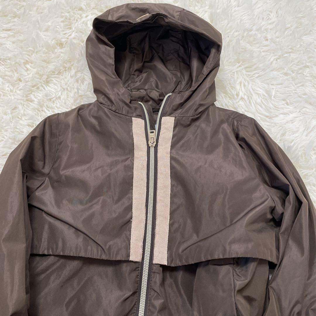 【美品】HERNO　TG8 120　ジャケット