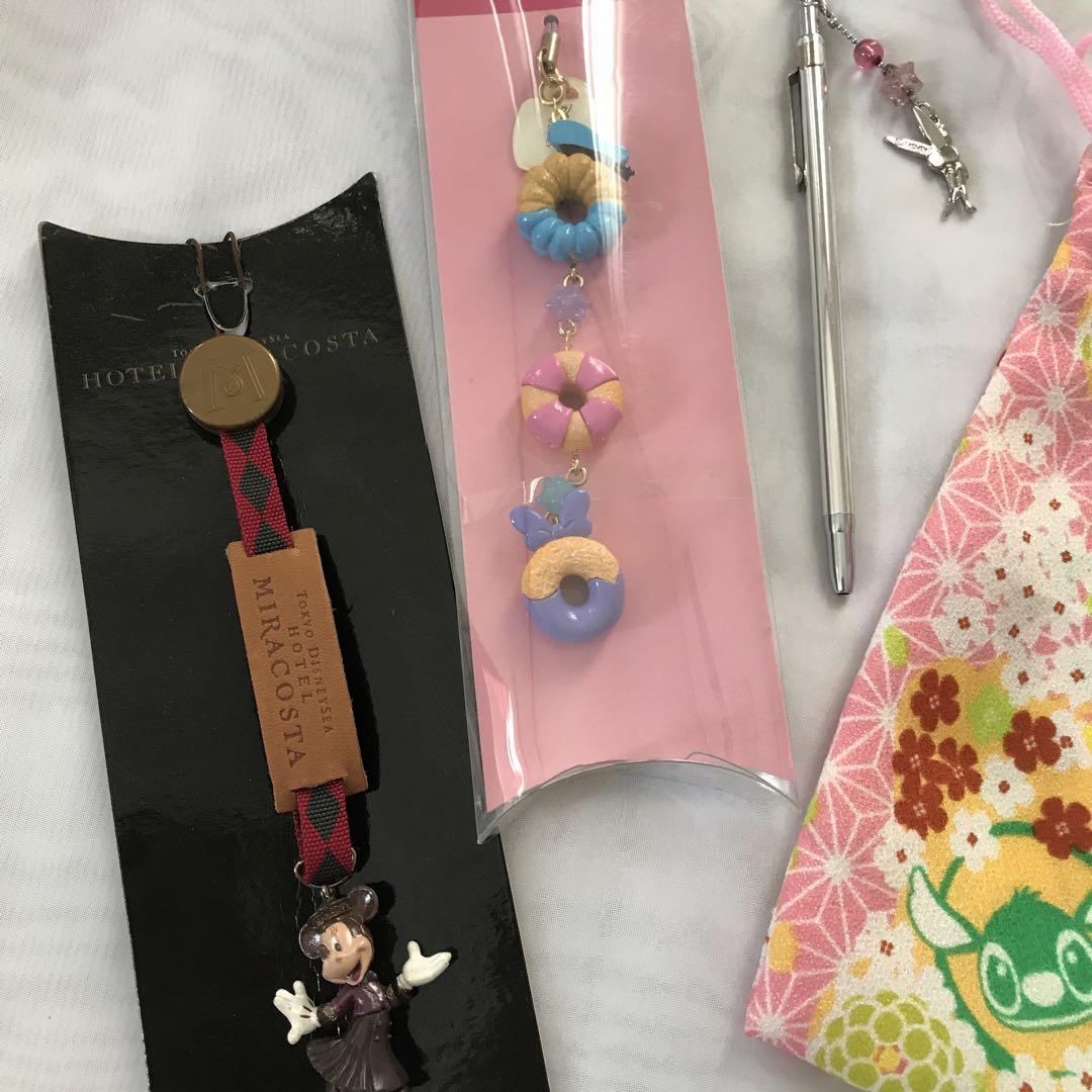 ディズニーグッズ　まとめ売り　セット売り ディズニーグッズセット まとめ売り - メルカリ
