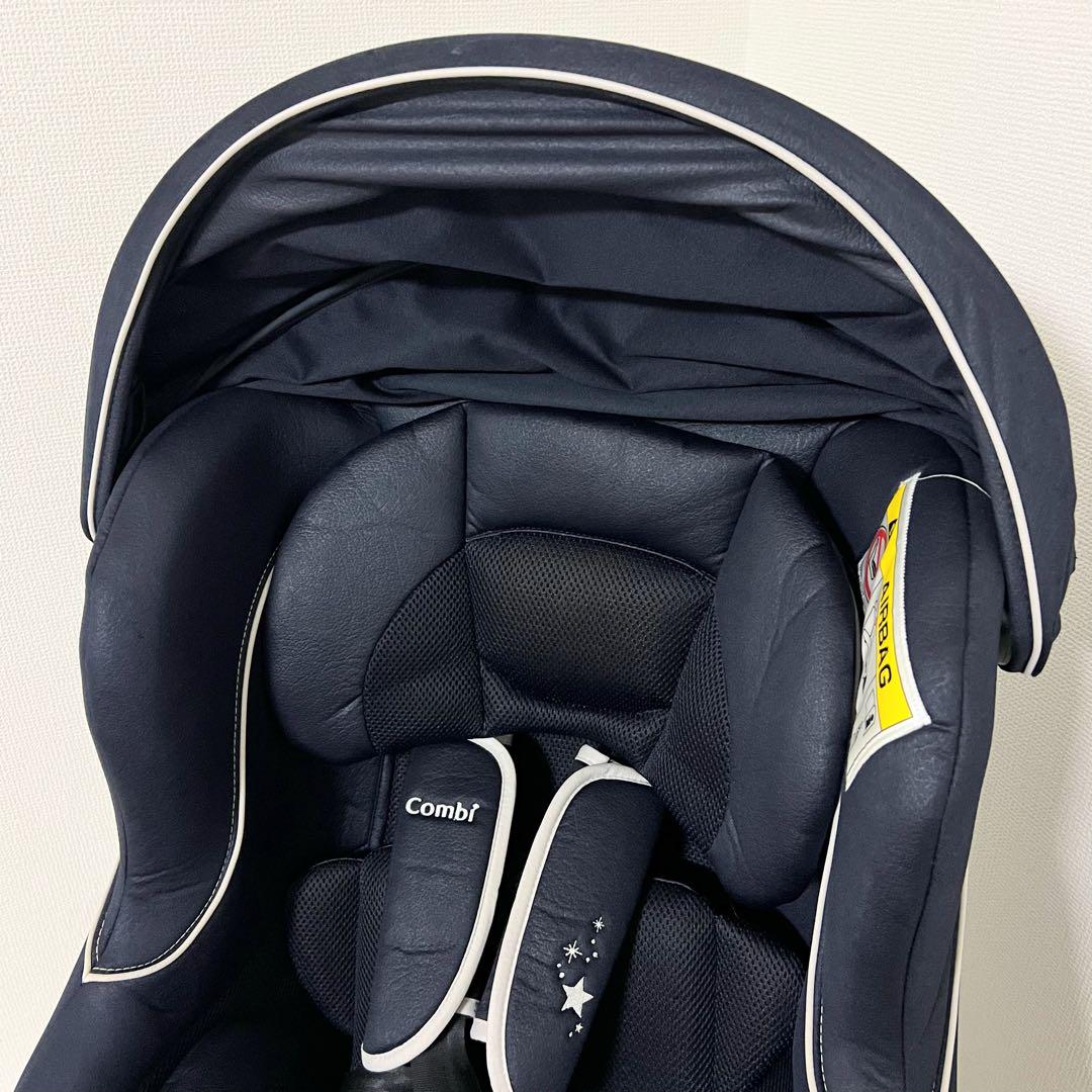 isofix