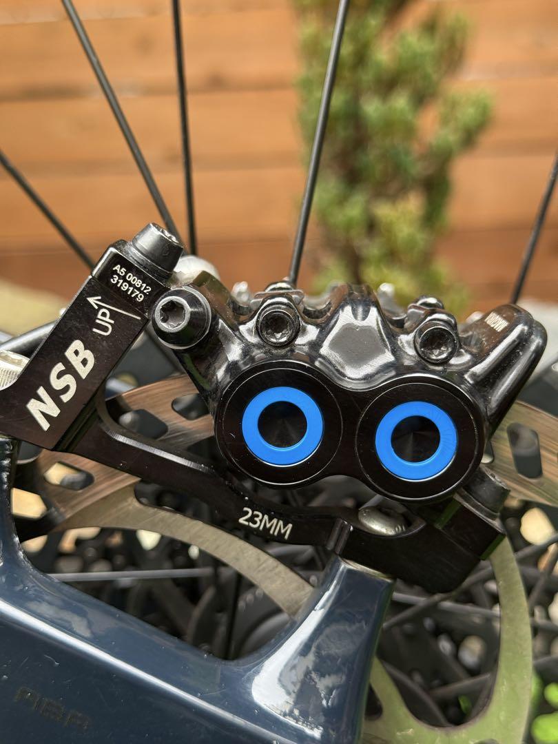 自転車本体 Trek slash 8 M/L 29er