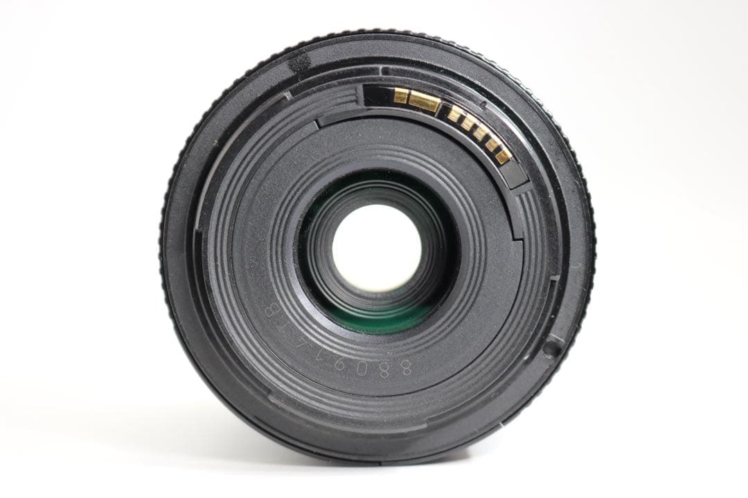 Canon EOS Kiss X2 レンズセット】 初期不良返品対応あり - メルカリ