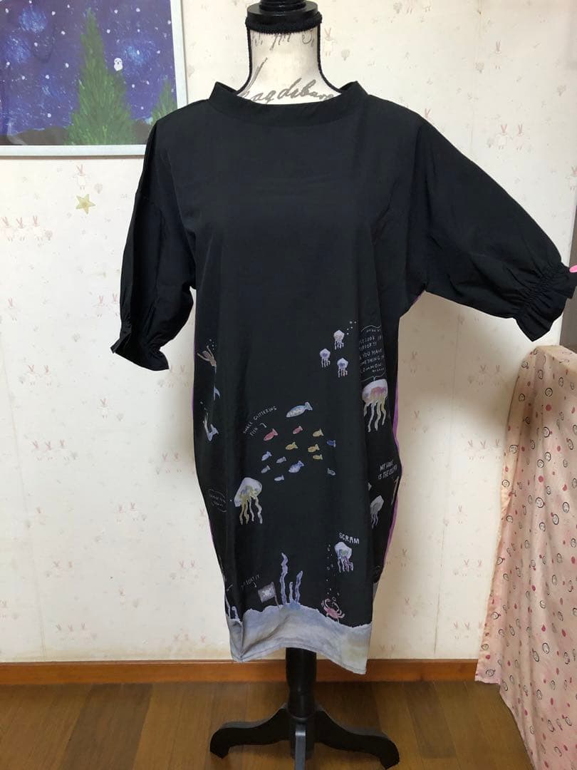 ミリン様 リクエスト 7点 まとめ商品