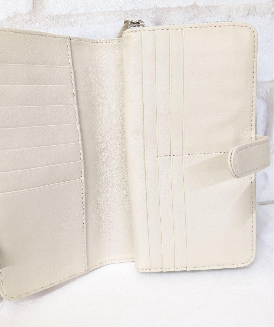 長財布　本革【ビジネスレザーファクトリー】プレゼント　ラウンドファスナー　誕生日