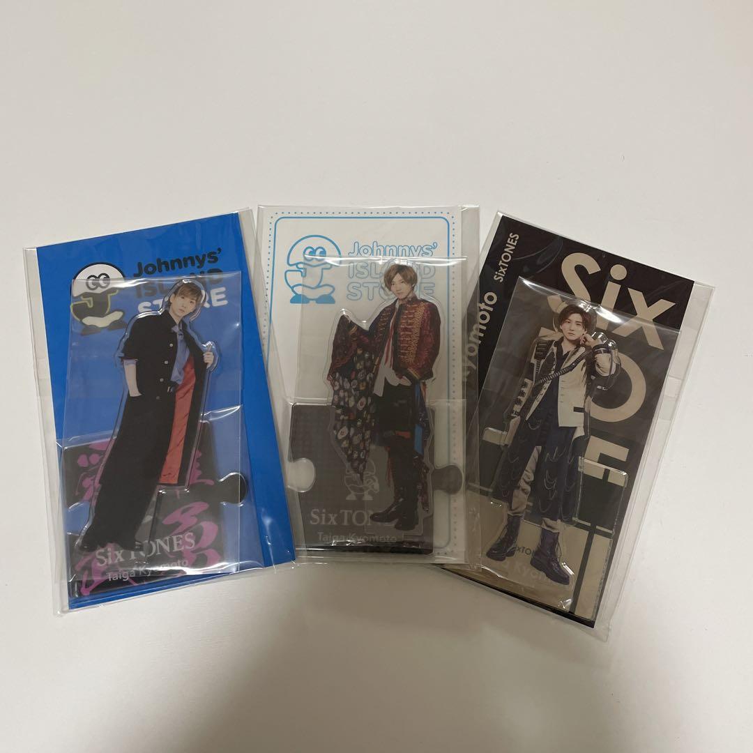 【激レア】 ウェイウェイらんど２！ クライナーファイグリング 12本セット Amazon.co.jp: 「ウェイウェイらんど！®2」付きクライナー