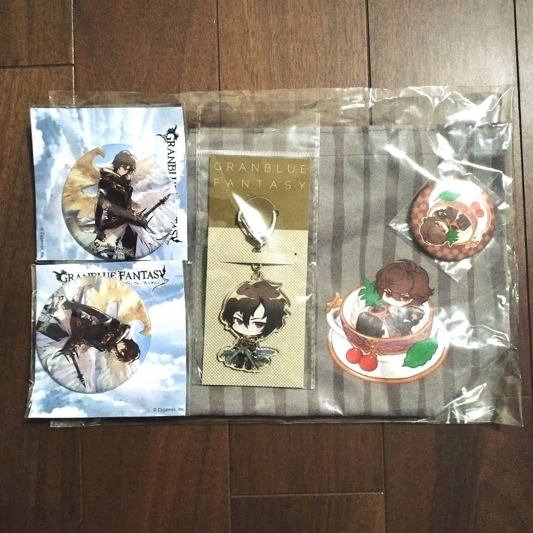 僕のヒーローアカデミア キーリングコレクションThe Eyes 轟焦凍
