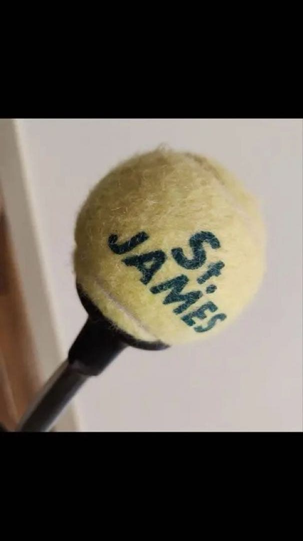 ピコチーノ テニス練習器 硬式 ピコチーノ テニス練習器 硬式