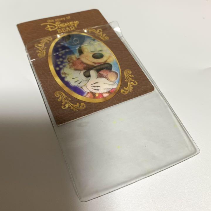 人気在庫あ ディズニーベア wdw ダッフィー 初期 ぬいぐるみ ブルー i4x9e-m20377378774 国産新品