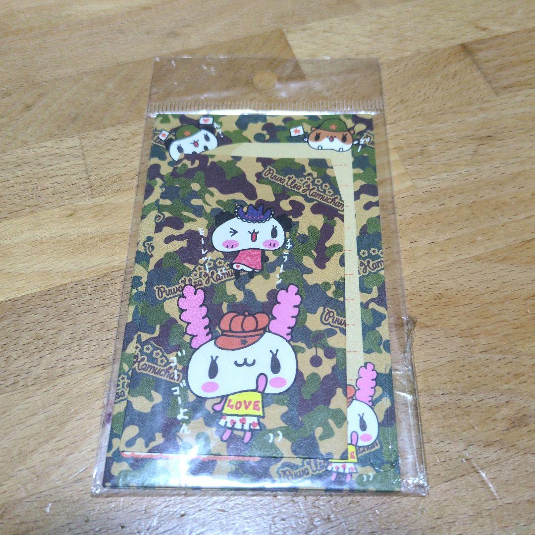 平成レトロ メモ帳 まめゴマ ベティーズブルー うらないメモ ほうかごクラブ 平成レトロ メモ帳 まめゴマ ベティーズブルー うらないメモ