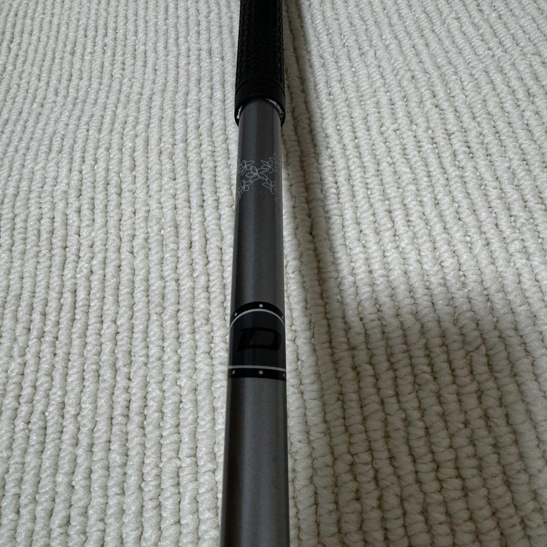 SRIXON スリクソン ZX5 Mk2 Ⅱ 4番アイアン 4鉄 4I - メルカリ