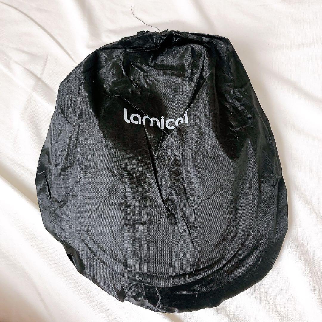 車 サンシェード