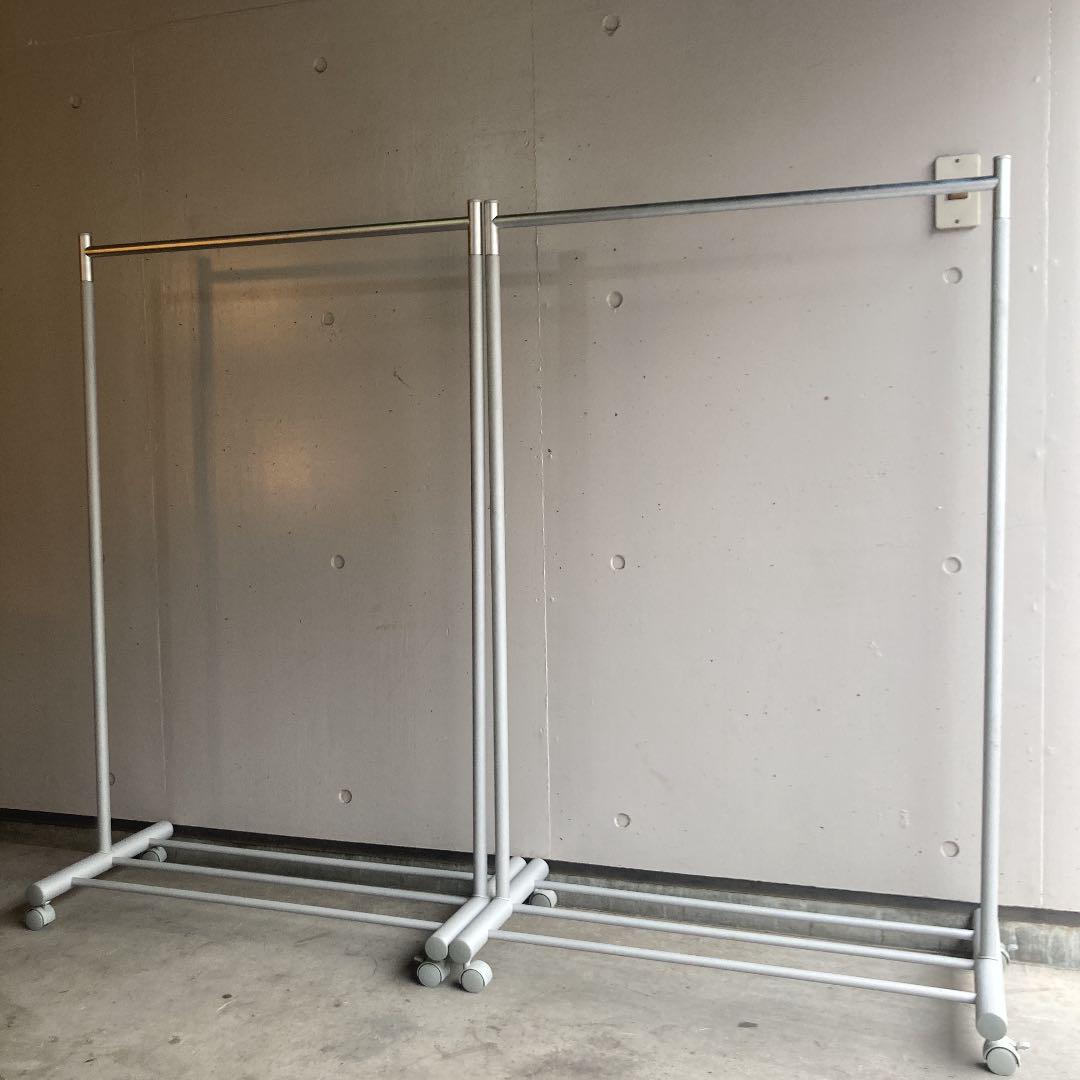 最安価格 棚/ラック 収納家具-www.fidakenya.org 最安価格 棚/ラック 収納家具-www.fidakenya.org