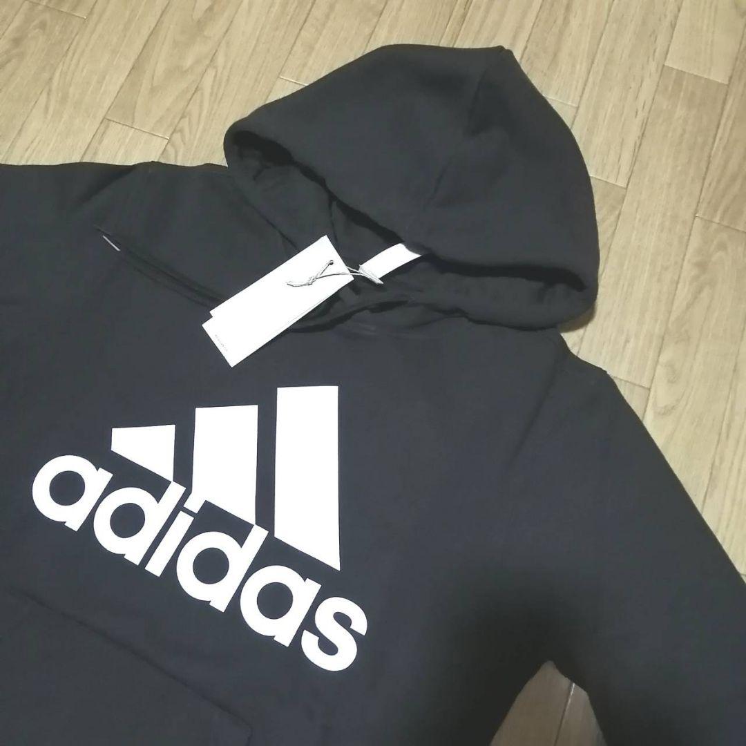 adidas - 【まもなく値上げ】新品 アディダス レディース 上下