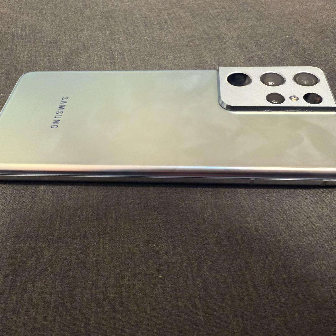 5Gシルバー