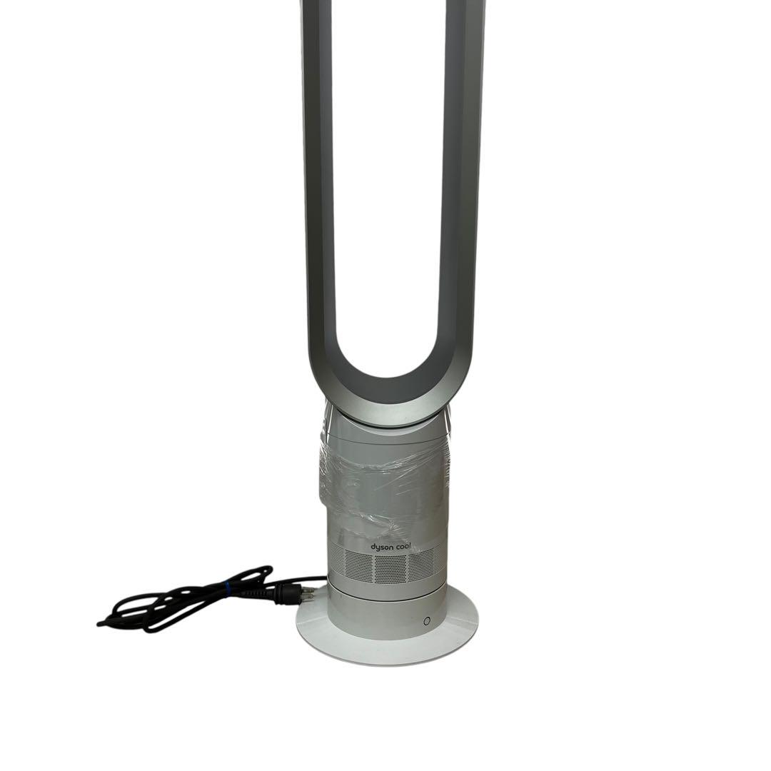 Dyson cool AM07 ダイソン タワーファン　2021年製